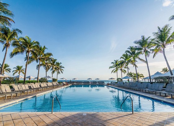Dreams Rose Hall Resort & Spa