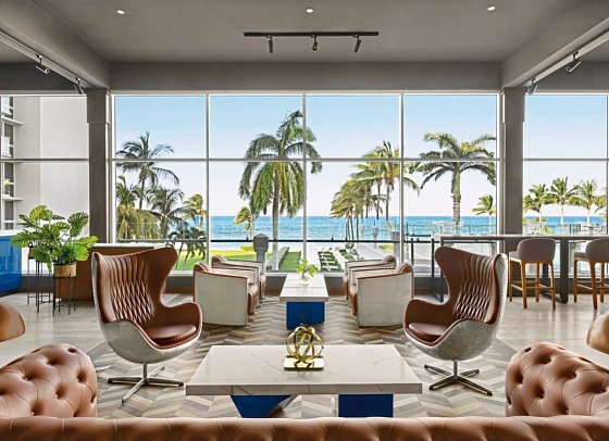 Dreams Rose Hall Resort & Spa