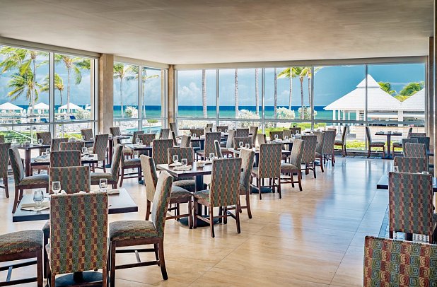 Dreams Rose Hall Resort & Spa