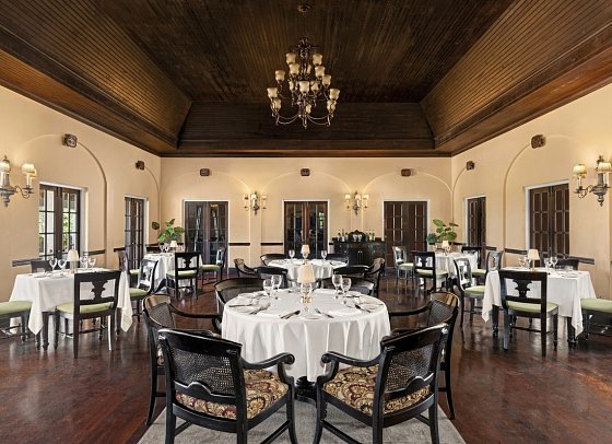 Dreams Rose Hall Resort & Spa