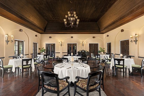 Dreams Rose Hall Resort & Spa