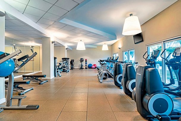 Dreams Rose Hall Resort & Spa