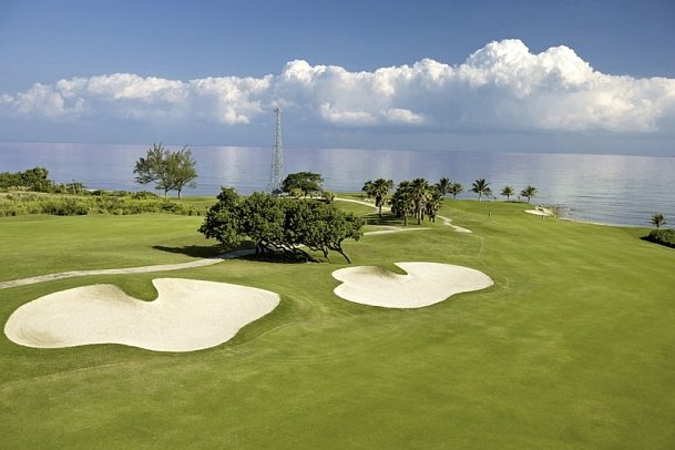 Dreams Rose Hall Resort & Spa