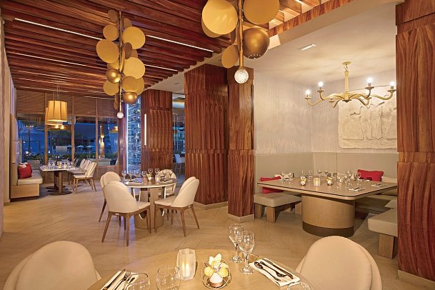 Breathless Montego Bay Resort & Spa