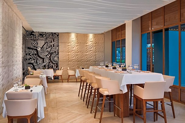 Breathless Montego Bay Resort & Spa