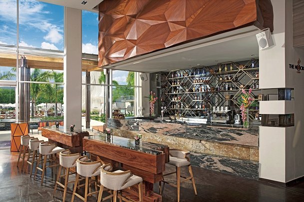 Breathless Montego Bay Resort & Spa