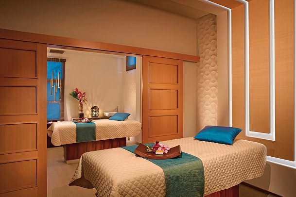 Breathless Montego Bay Resort & Spa