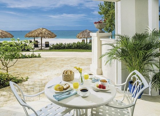 Sandals South Coast - IB1