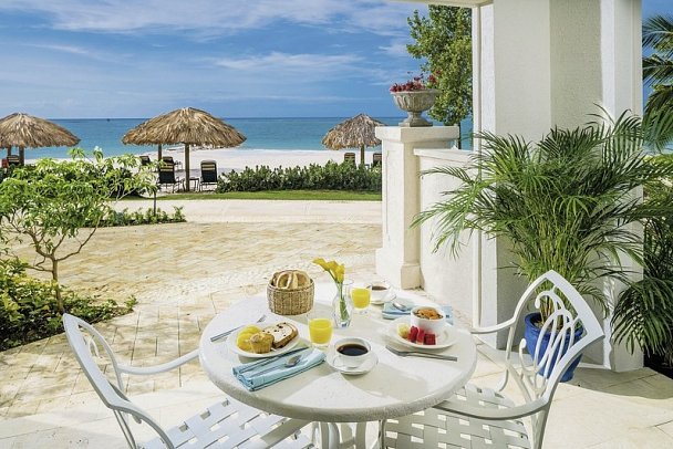 Sandals South Coast - IB1