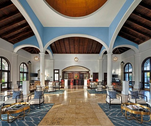 Sandals South Coast