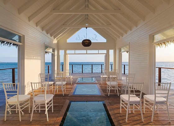 Sandals South Coast