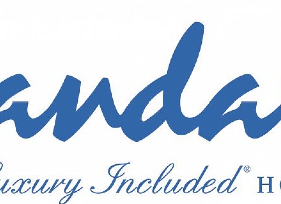 Sandals South Coast