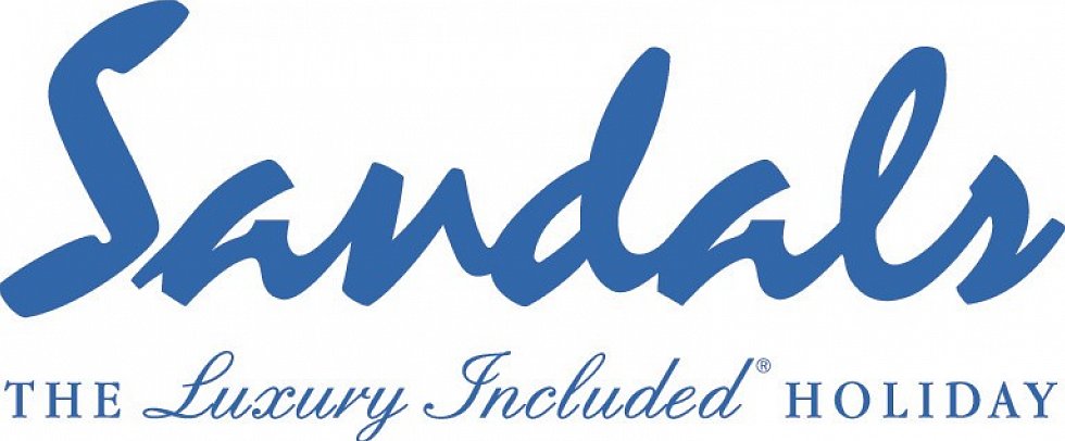 Sandals South Coast