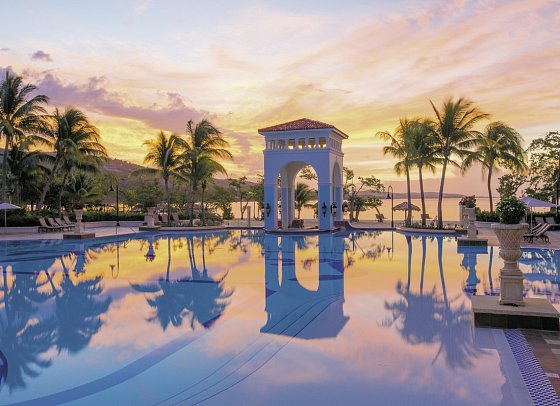 Sandals South Coast