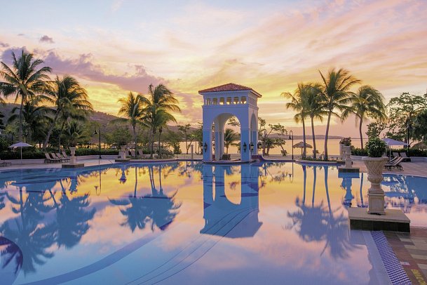 Sandals South Coast