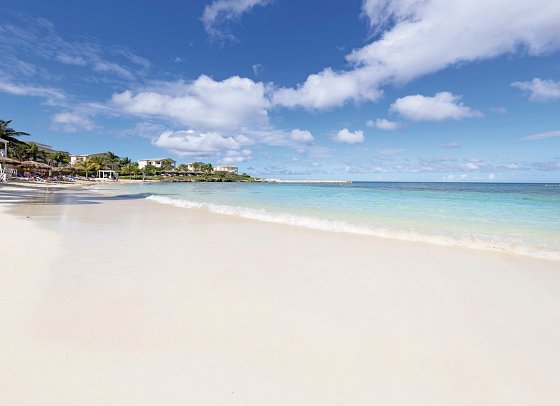 Grand Palladium Jamaica Resort & Spa