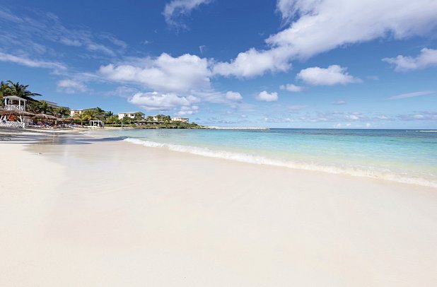 Grand Palladium Jamaica Resort & Spa