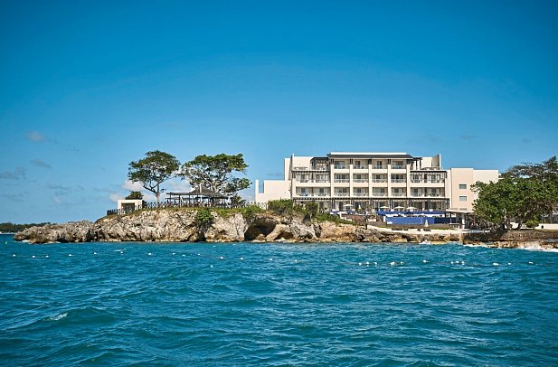 Grand Lido Negril Au-Naturel, An Autograph Collection All-Inclusive Resort