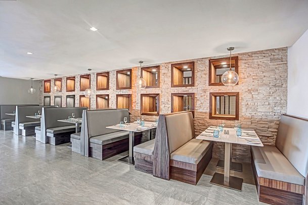 Grand Lido Negril Au-Naturel, An Autograph Collection All-Inclusive Resort