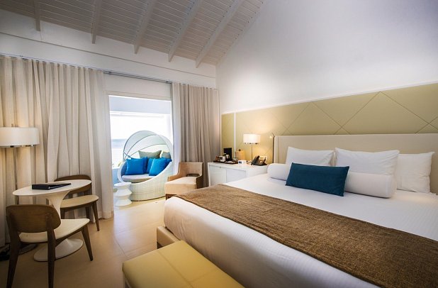 Azul Beach Resort Negril