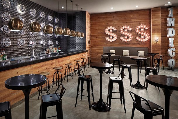 Azul Beach Resort Negril