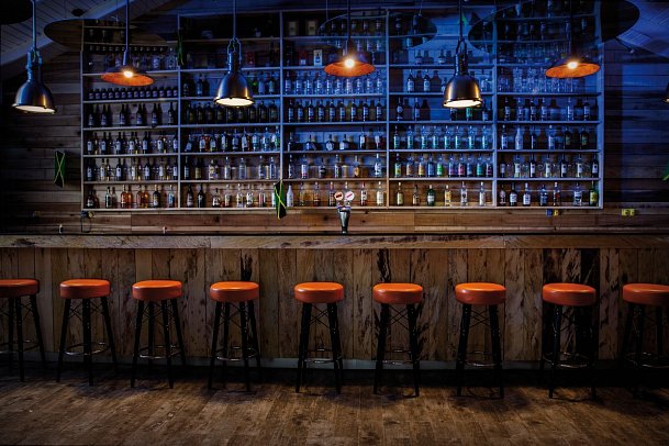 Azul Beach Resort Negril