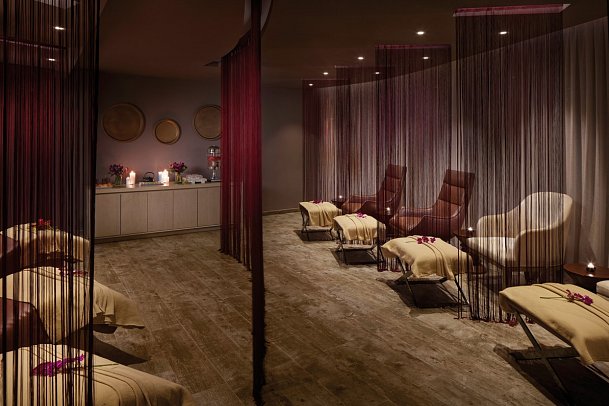 Azul Beach Resort Negril