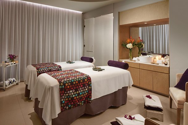 Azul Beach Resort Negril