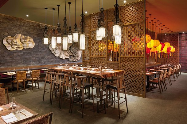 Azul Beach Resort Negril