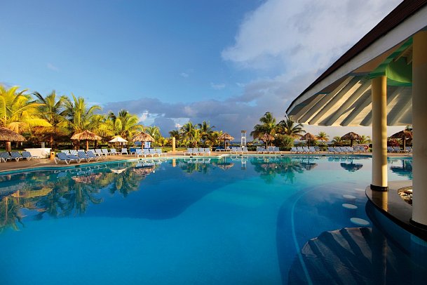 Bahia Principe Explore Jamaica