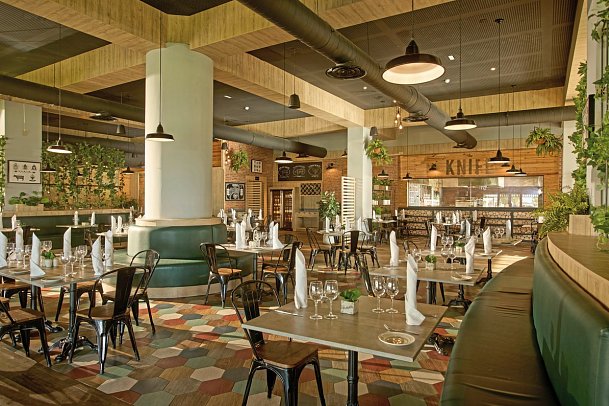 Bahia Principe Explore Jamaica