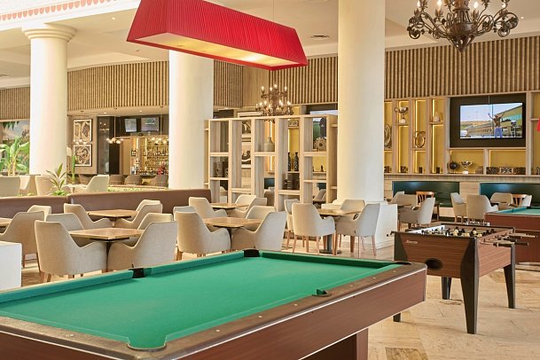 Bahia Principe Explore Jamaica