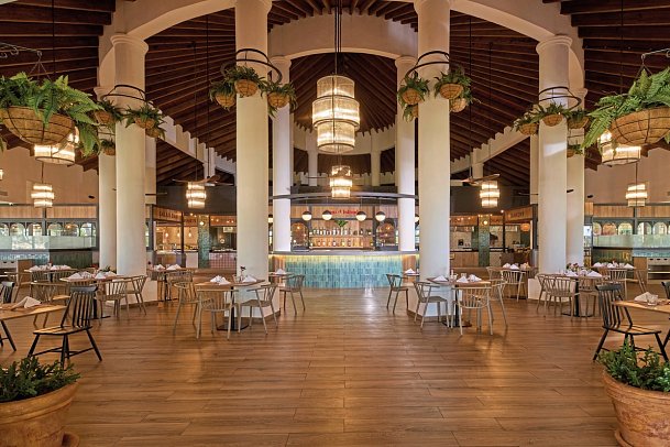 Bahia Principe Explore Jamaica