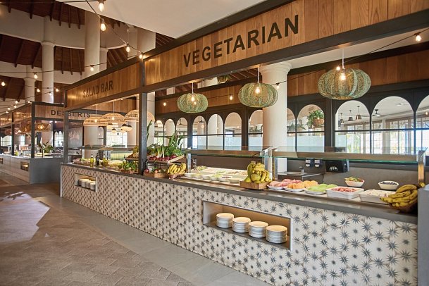 Bahia Principe Explore Jamaica