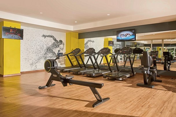 Bahia Principe Explore Jamaica