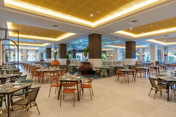 Bahia Principe Explore Jamaica