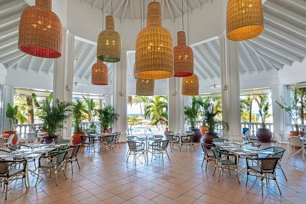 Bahia Principe Explore Jamaica