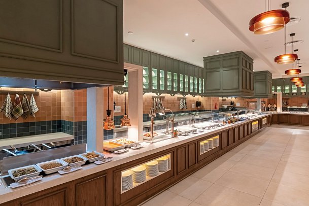 Bahia Principe Explore Jamaica