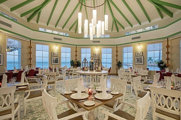 Bahia Principe Explore Jamaica