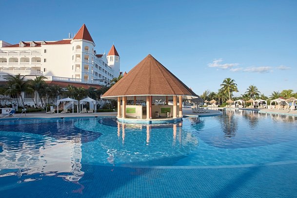 Bahia Principe Explore Jamaica