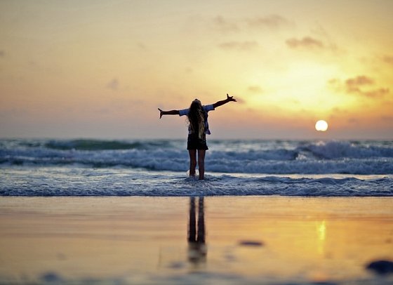 Sunshine State - Clearwater