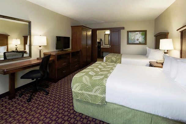 Rosen Inn at Pointe Orlando