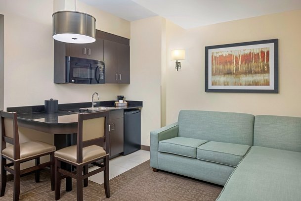 Ramada Plaza Resort & Suites International Drive