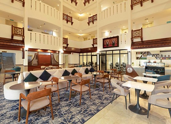Best Western Sur