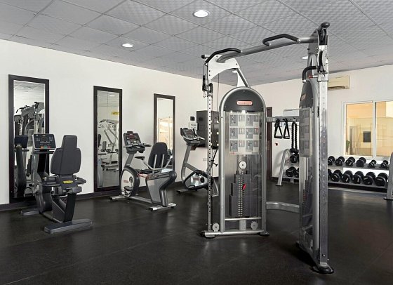 Best Western Sur