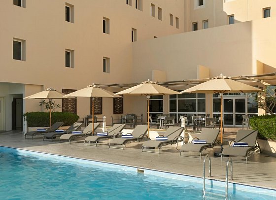 Best Western Sur