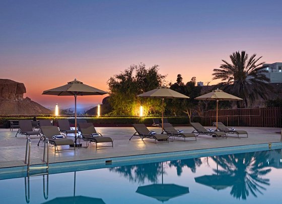 Best Western Sur