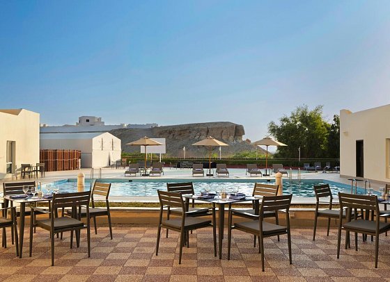 Best Western Sur