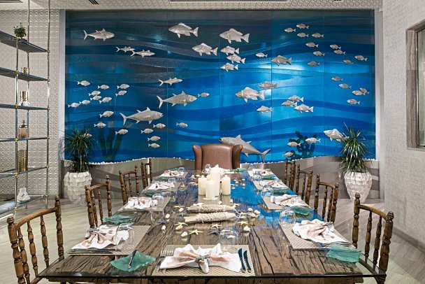 Grand Millennium Muscat