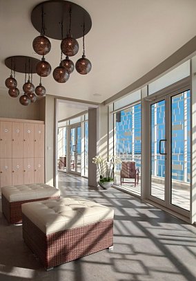 Barceló Mussanah Resort